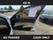 2014 Acura ILX 2.0L