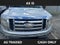 2009 Ford F-150 XLT