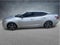 2018 Nissan Maxima 3.5 SV