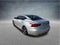2016 Nissan Maxima 3.5 SL