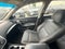 2018 Nissan Altima 2.5 SV