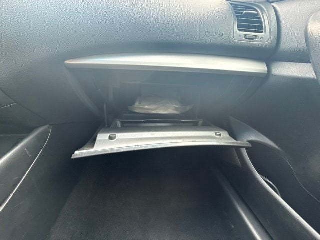 2018 Nissan Altima 2.5 SV