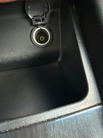 2018 Nissan Altima 2.5 SV
