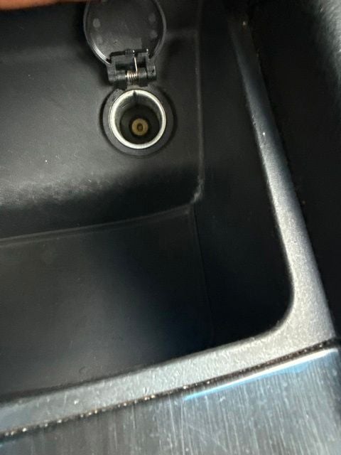 2018 Nissan Altima 2.5 SV