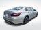 2018 Nissan Altima 2.5 SV