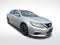 2018 Nissan Altima 2.5 SV