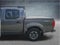 2021 Nissan Frontier PRO-4X