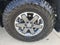 2021 Nissan Frontier PRO-4X