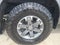 2021 Nissan Frontier PRO-4X