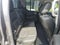 2021 Nissan Frontier PRO-4X