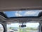 2021 Nissan Frontier PRO-4X