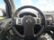 2021 Nissan Frontier PRO-4X
