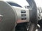 2021 Nissan Frontier PRO-4X