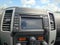 2021 Nissan Frontier PRO-4X
