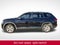 2019 Volkswagen Atlas 3.6L V6 SE