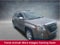 2012 GMC Terrain SLE-2