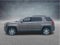 2012 GMC Terrain SLE-2