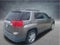 2012 GMC Terrain SLE-2