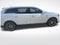 2014 Lincoln MKT EcoBoost
