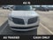 2014 Lincoln MKT EcoBoost