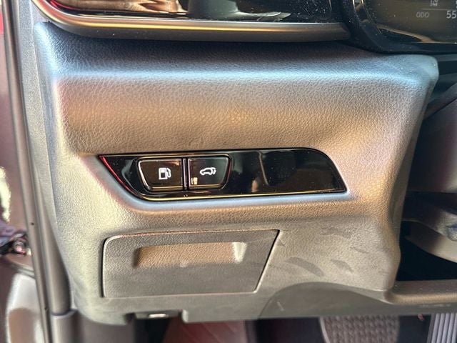 2026 Lexus NX 350 Base