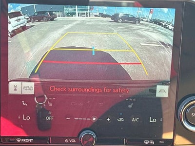 2026 Lexus NX 350 Base