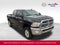 2015 RAM 2500 Lone Star