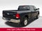 2015 RAM 2500 Lone Star