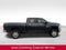 2015 RAM 2500 Lone Star