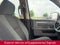 2015 RAM 2500 Lone Star