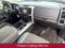 2015 RAM 2500 Lone Star