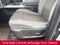 2015 RAM 2500 Lone Star