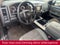 2015 RAM 2500 Lone Star