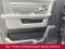 2015 RAM 2500 Lone Star