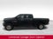 2015 RAM 2500 Lone Star