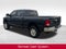 2015 RAM 2500 Lone Star