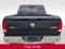 2015 RAM 2500 Lone Star