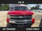 2009 Chevrolet Silverado 1500 LT