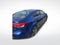 2018 Kia Forte S