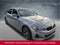 2023 BMW 3 Series 330i