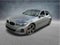 2023 BMW 3 Series 330i