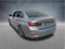 2023 BMW 3 Series 330i