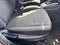 2022 Nissan Kicks S