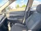 2022 Nissan Kicks S