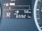 2022 Nissan Kicks S