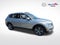 2020 Volkswagen Tiguan 2.0T SEL