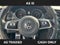2016 Volkswagen Golf GTI S w/Performance Package
