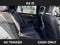 2016 Volkswagen Golf GTI S w/Performance Package