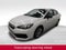 2022 Subaru Impreza Base