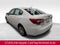2022 Subaru Impreza Base
